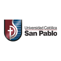 universidad san pablo