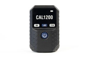 calibrador CAL1200