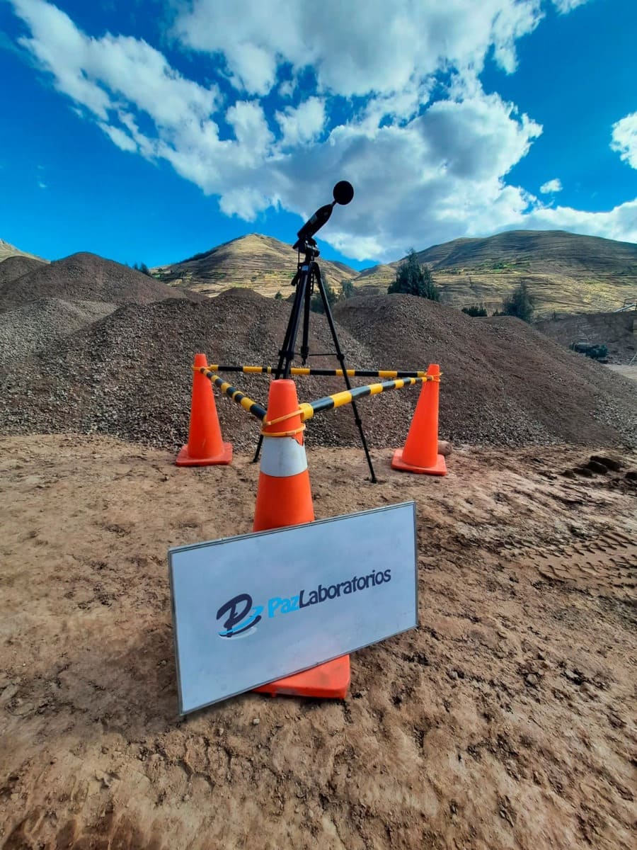 monitoreo-de-ruido-ambiental-PazLaboratorios