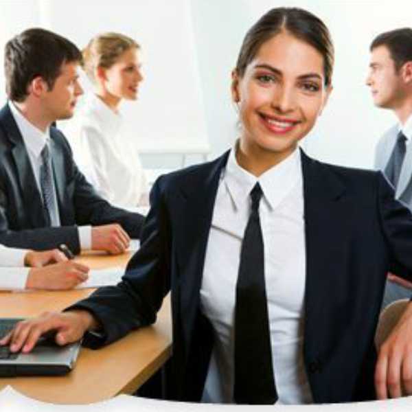 Área comercial Paz Laboratorios Trabajo