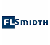 FLSmidth