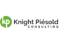 Knight Piesold