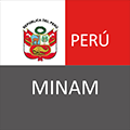 MINAM