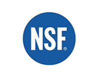 NSF