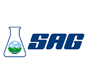 SAG
