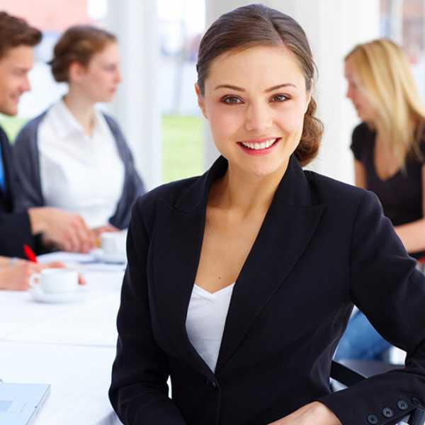 área SIG pazlaboratorios trabajo