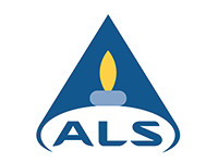 als