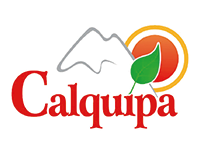 calquipa