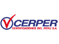 cerper