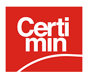 certimin