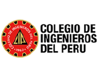 colegio de ingenieros del peru