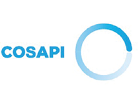 cosapi
