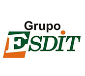 esdit