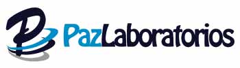 Paz Laboratorios más de 10 años de experiencia