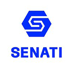 senati