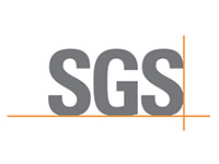 sgs