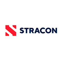 stracon
