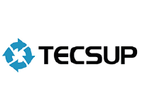 tecsup