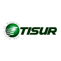 tisur