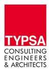 typsa