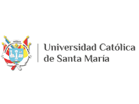 universidad catolica de santa maria