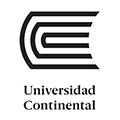 universidad continental