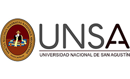 unsa