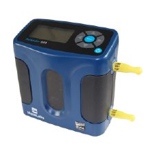 Calibrador de Flujo de Aire DEFENDER 510-arequipa