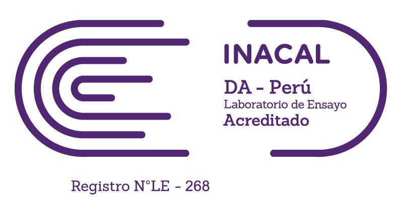 monitoreo de higiene ocupacional