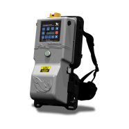 equipos de monitoreo biologico