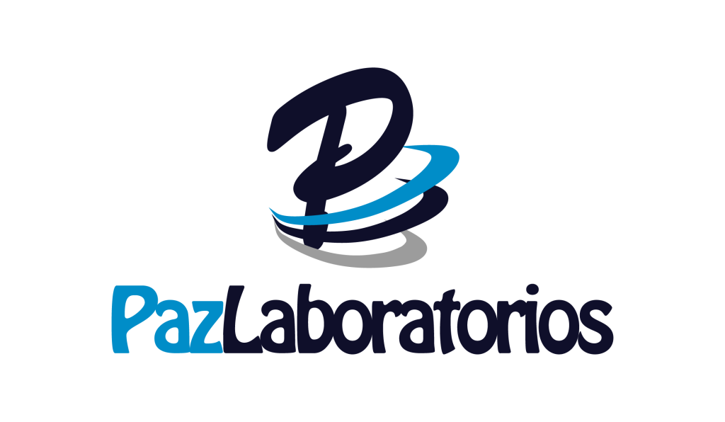 Paz Laboratorios