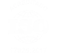 ISO 17025