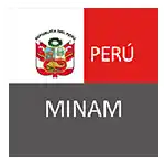 cliente MINAM