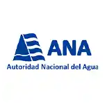 cliente ana