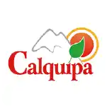cliente calquipa