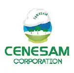 cliente cenesam