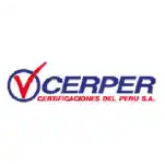 cliente cerper