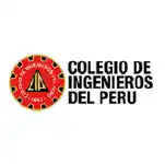 cliente colegio de ingenieros