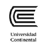 cliente continental