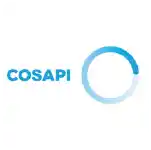 cliente cosapi