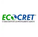 cliente ecocret