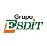 cliente esdit
