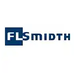 cliente flsmidth