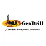cliente geodrill