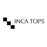 cliente inca tops
