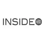 cliente inside