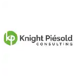 cliente knight piésold