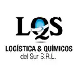 cliente logistica & quimicos