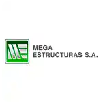 cliente mega estructuras