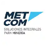 cliente metcom